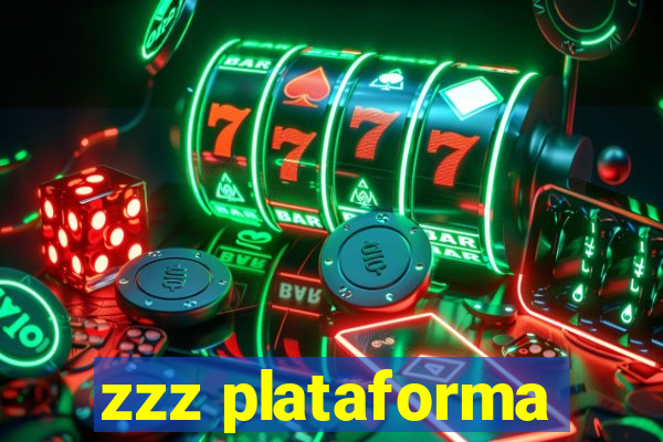 zzz plataforma